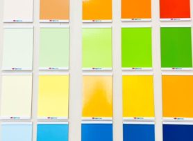 面積効果とは?|岡崎市・西尾市の外壁塗装専門店カナルペイント