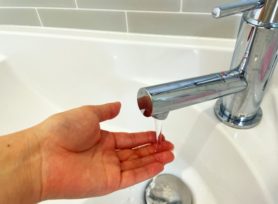 新型コロナウイルス対策　その10👾｜岡崎市・西尾市の外壁塗装専門店カナルペイント