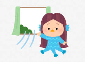 新型コロナウイルス対策　その11👾｜岡崎市・西尾市の外壁塗装専門店カナルペイント