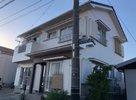 【西尾市　K様】すべてにおいて予想を超えた仕上りで、家族みんな大満足でした。