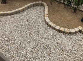 【幸田町　S様】想像以上な出来栄えでした