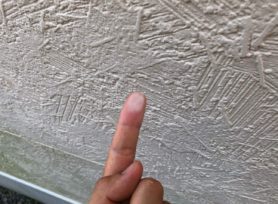 チョーキング現象とは？｜岡崎市・西尾市の外壁塗装専門店カナルペイント