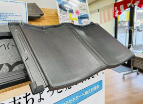 引掛桟工法とは？｜岡崎市・西尾市の外壁塗装専門店カナルペイント