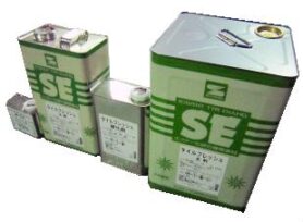 タイルフレッシュとは?|岡崎市・西尾市の外壁塗装専門店カナルペイント