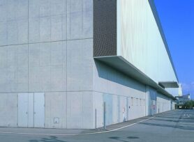 セラミクリート工法とは?|岡崎市・西尾市の外壁塗装専門店カナルペイント