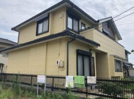 【碧南市　S様】この出会いに感謝 これからも頼りにします。