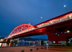 弱溶剤と強溶剤の違いとは?|岡崎市・西尾市の外壁塗装専門店カナルペイント