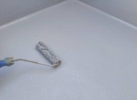 FRP防水とは?|岡崎市・西尾市の外壁塗装専門店カナルペイント