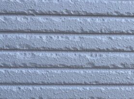 ALCとは?|岡崎市・西尾市の外壁塗装専門店カナルペイント