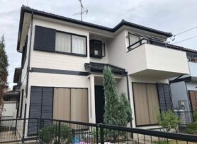 【西尾市　I様】私たちの望んだことが100％叶いました。