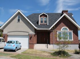 外壁タイルのメンテナンス方法|岡崎市・西尾市の外壁塗装専門店カナルペイント