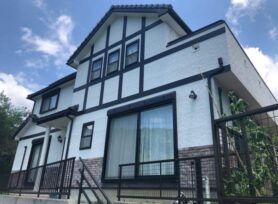 【岡崎市　K様】希望通りにしていただいたので良かったです。