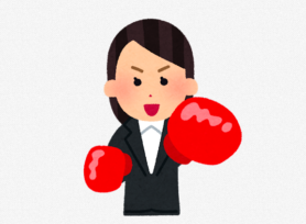 悪質な塗り替え業者から身を守る方法とは？｜岡崎市・西尾市の外壁塗装専門店カナルペイント