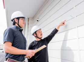 カナルペイントの施工業者のご紹介♪|岡崎市・西尾市の外壁塗装専門店カナルペイント