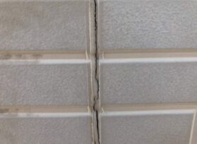 自分でできる！シーリング劣化チェック｜岡崎市・西尾市の外壁塗装専門店カナルペイント