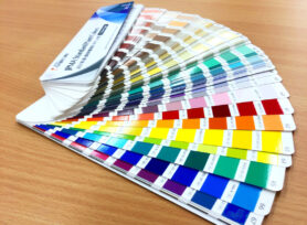 カナルペイントのおすすめカラーをご紹介♪｜岡崎市・西尾市の外壁塗装専門店カナルペイント