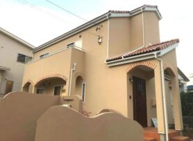 風水でおすすめの外観カラーとは？Part1｜岡崎市・西尾市の外壁塗装専門店カナルペイント